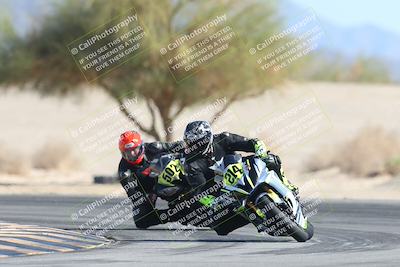 media/Nov-01-2025-CVMA (Sat) [[fc0f7531b8]]/Race 9-Amateur Supersport Middleweight/